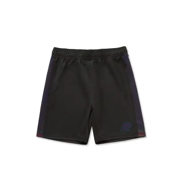 A&P METAMORPHOSIS SHORTS