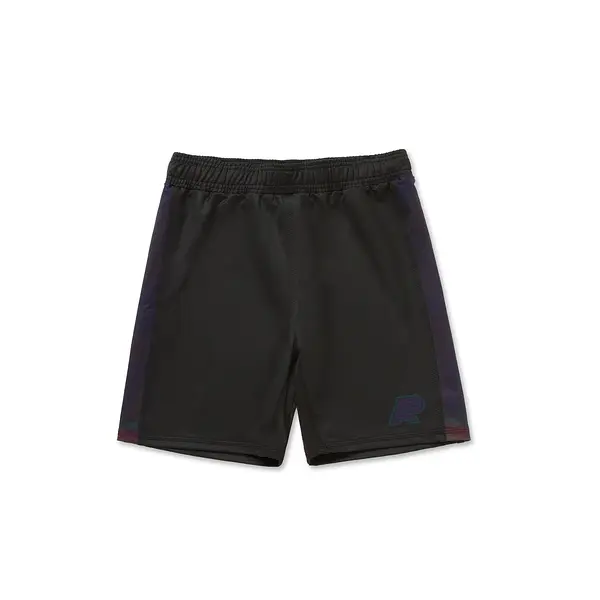 A&P METAMORPHOSIS SHORTS (FULFILLMENT)