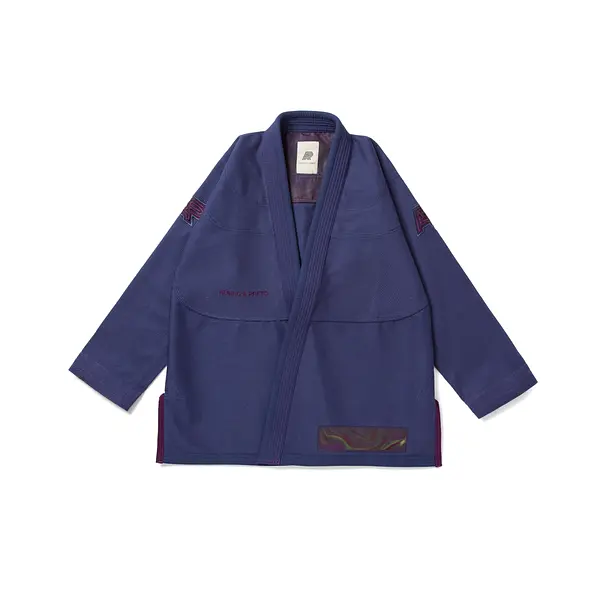 A&P METAMORPHOSIS GI NAVY (FULFILLMENT)