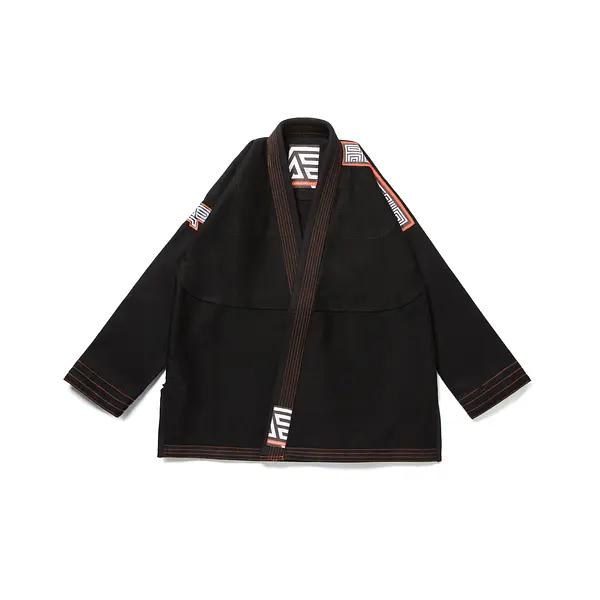 A&P BOW HB CLASSIC GI BLACK