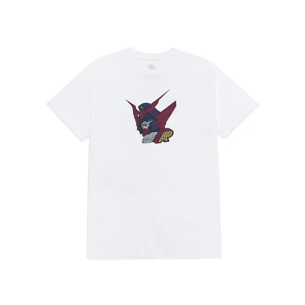 A&P x GUNDAM EPYON MARK TEE