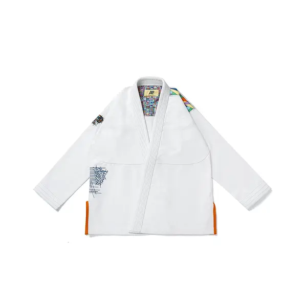 A&P STAINED GLASS ADL GI (FULFILLMENT)