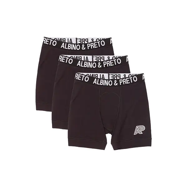 A&P UNDERGARMENT 3 PACK (FULFILLMENT)