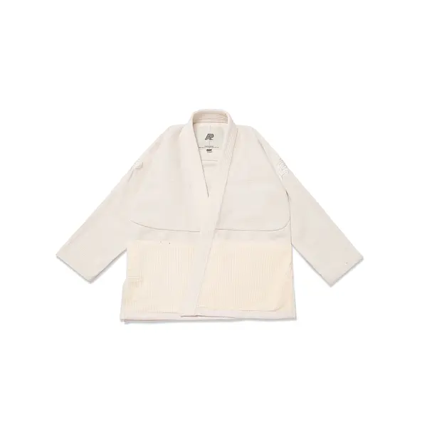 A&P CORDUROY GI UNBLEACHED (MEMBERS ONLY)