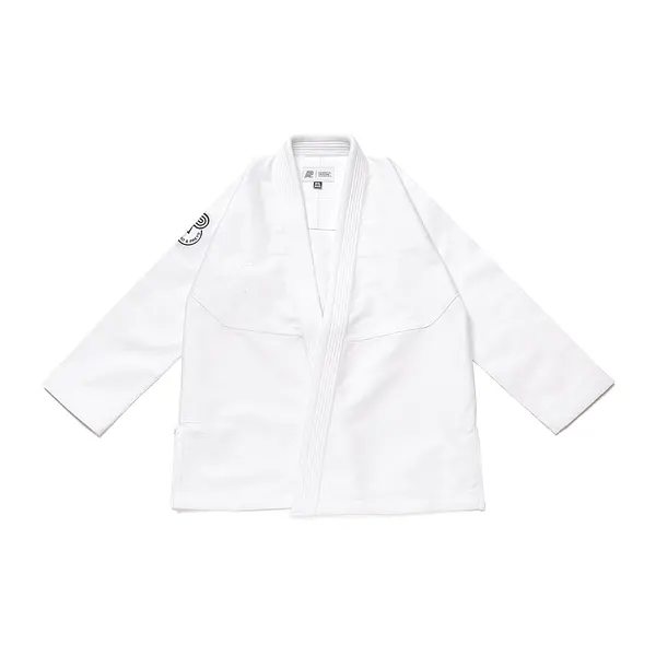 A&P ESSENTIAL GI 21 WHITE