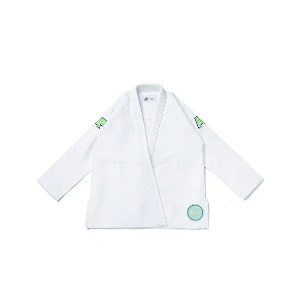 A&P NYT RS400 GI WHITE
