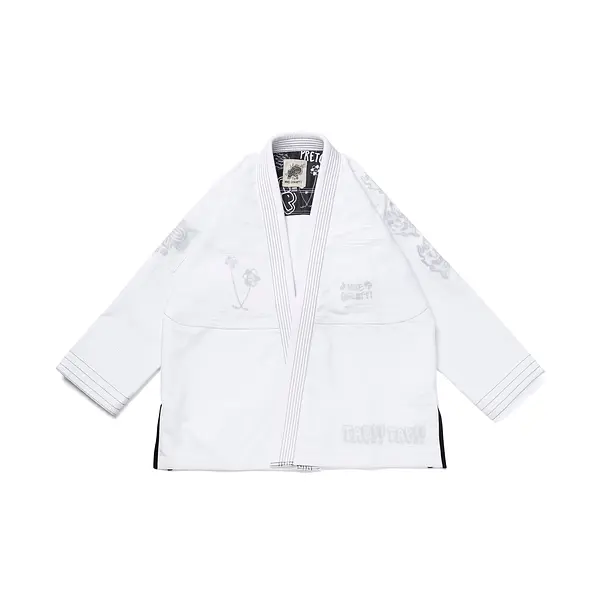 A&P x MIKE GIGLIOTTI TA GI