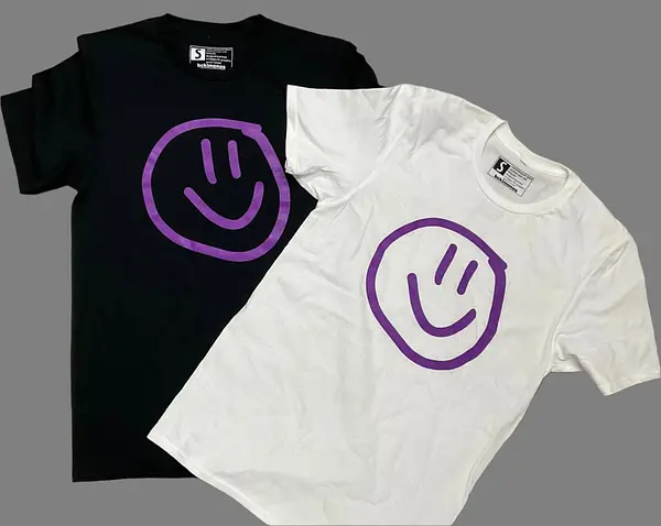 BJJ Game Plan T-Shirt
