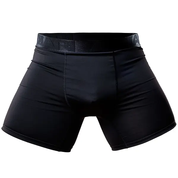 Askari Performance Underwear Boxers [2-Pack]