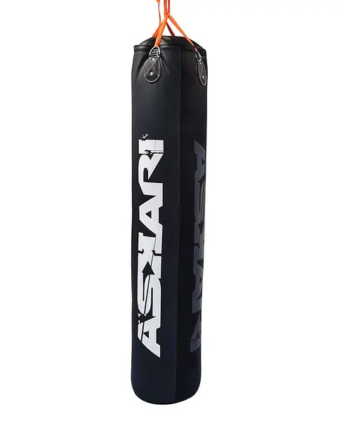 ASKARI BOXING BAG