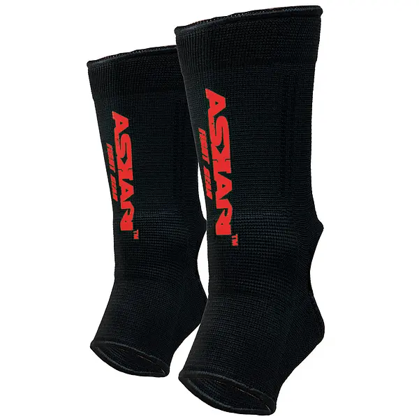 Ankle Support