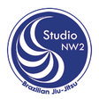 Studio NW2 logo