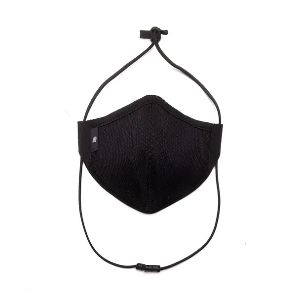 A&P TAKE HANDS 450 TECH MASK (BLACK)