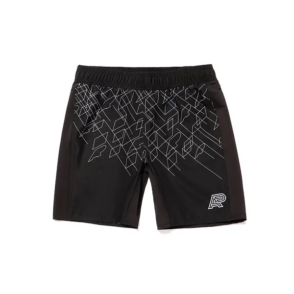 A&P WIREFRAME SHORTS (FULFILLMENT)
