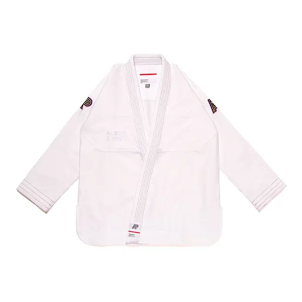 A&P B67 PBJ TC KIMONO
