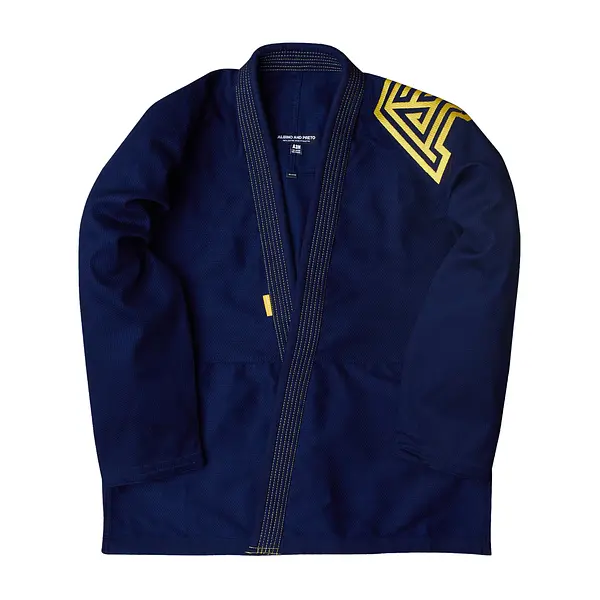 B26 QUICK STRIKE 4 (NAVY) (FULFILLMENT)