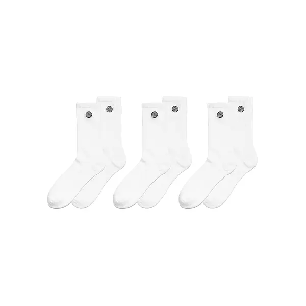 A&P SOCKS