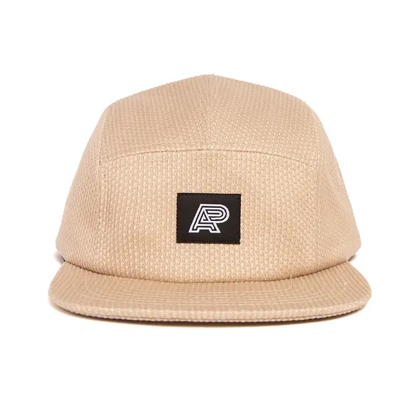 AP K450-02 CAP SAND