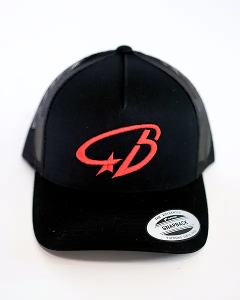 Bells Cap