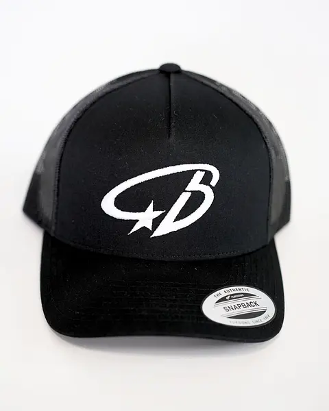 Bells Cap