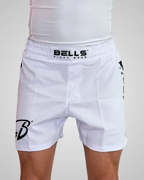 Basic Short