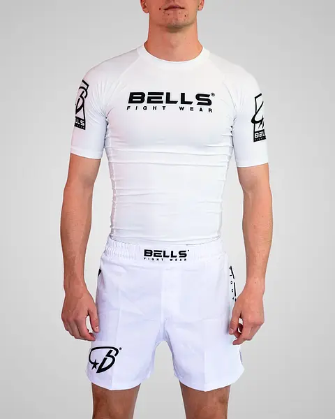 Basic Rashguard