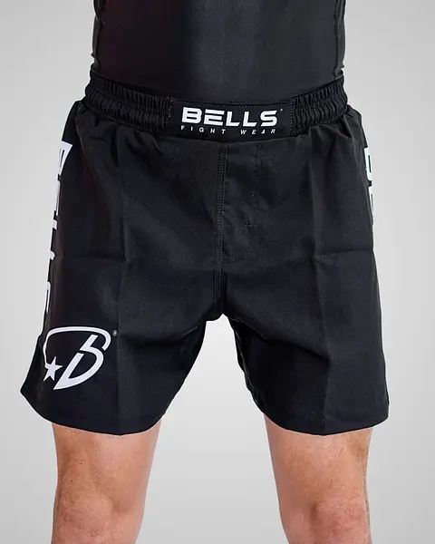 Basic Short