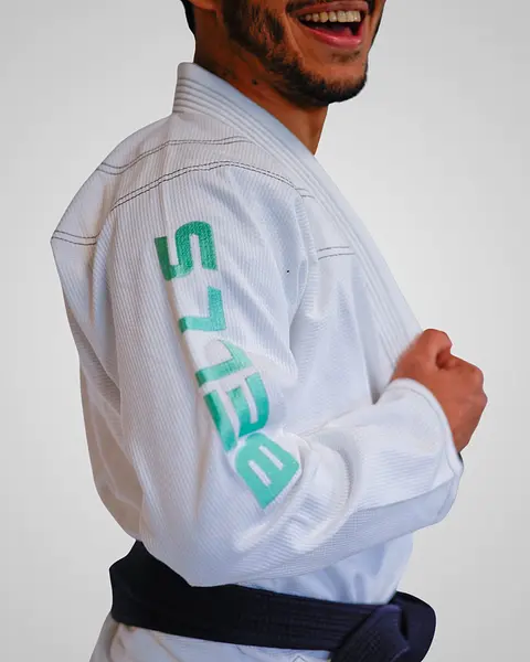 Bells Gi