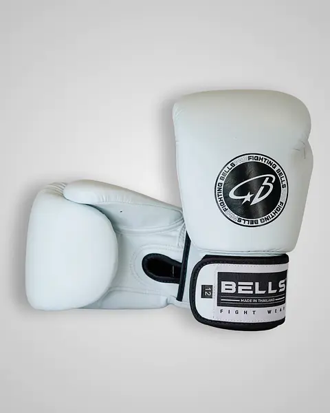 Bells Origin Gloves