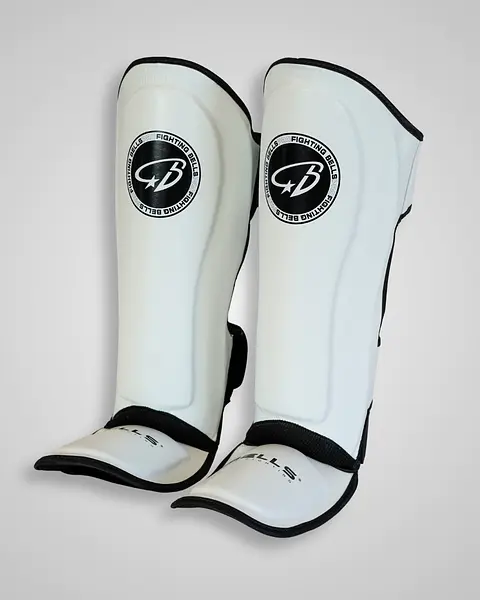 Shinguards
