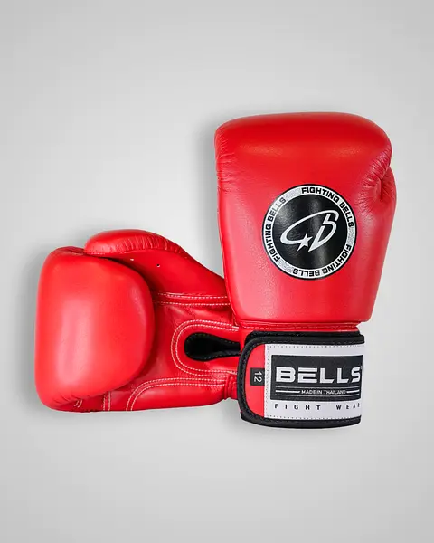 Bells Origin Gloves