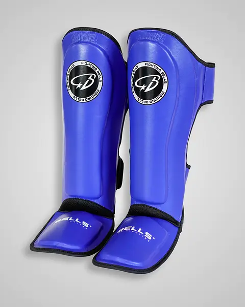 Shinguard