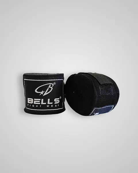 Handwraps