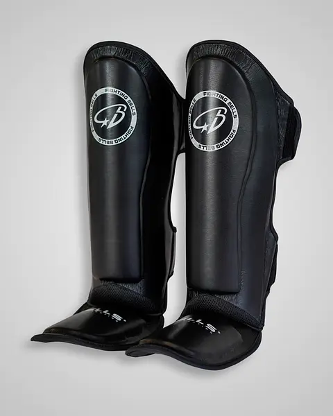 Shinguards