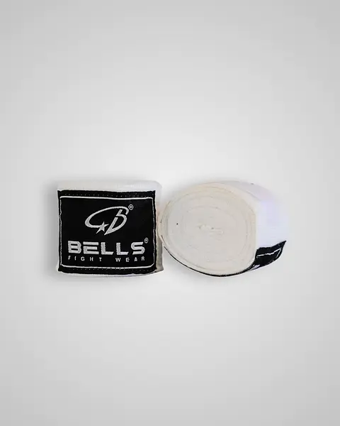 Handwraps