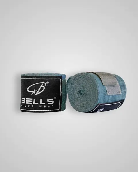 Handwraps