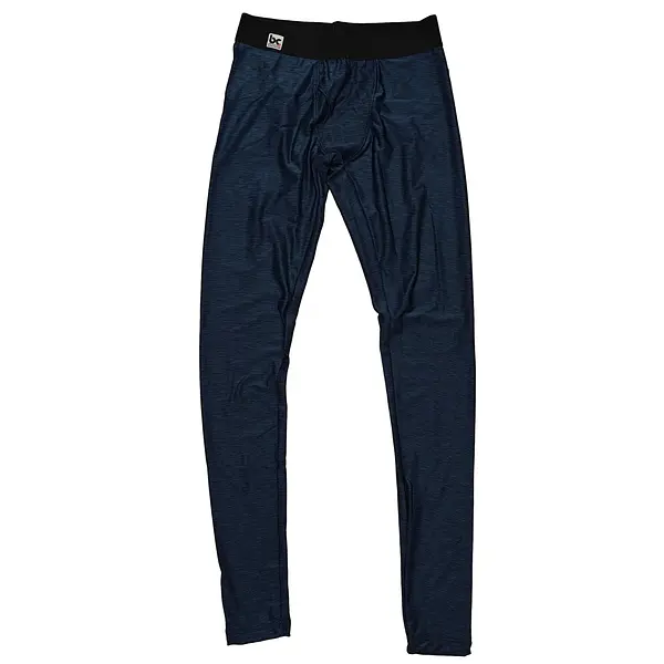 Active Wear Base Layer Pants - Men’s & Women’s