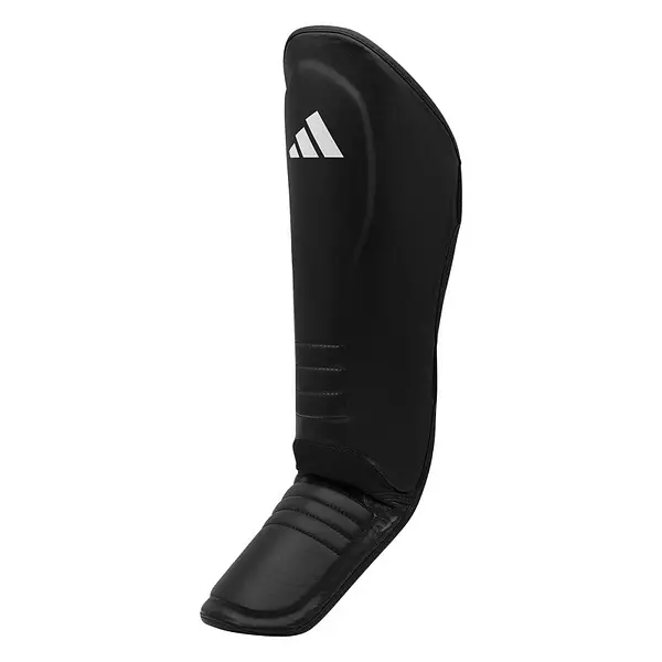 adidas Shin Instep 2.0 Kickboxing & MMA Protector