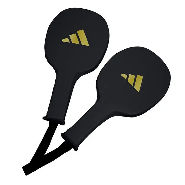 adidas Pro Target: Elite Boxing Training Tool