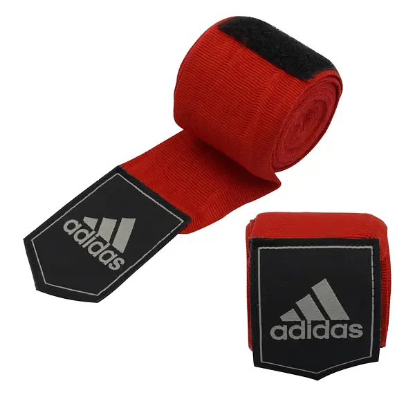 Boxing Crepe Bandage - Mexican