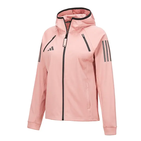 adidas Women's Hydrosuit adiSS23 (Jacket/Sauna Suit) (Separates)
