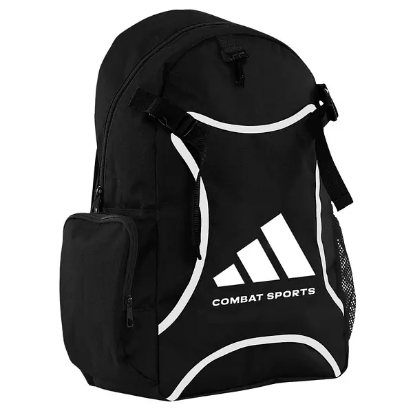 adidas Taekwondo Backpack V2