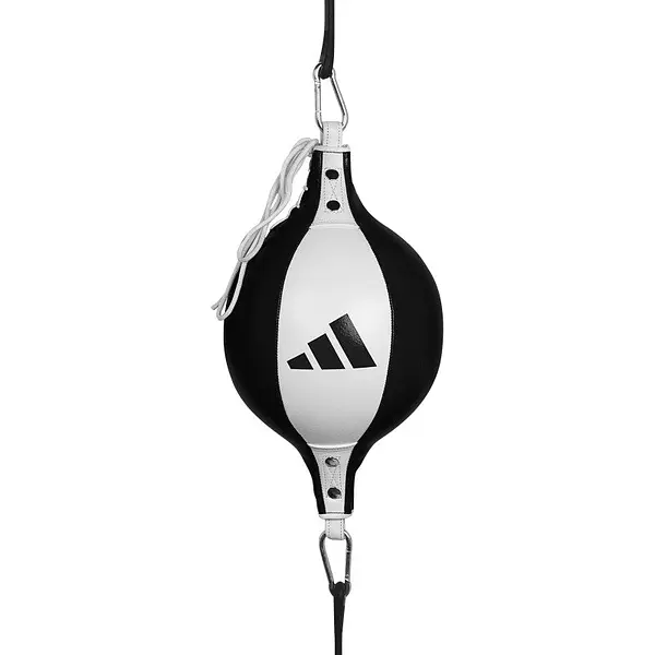 adidas Speed Double End Ball