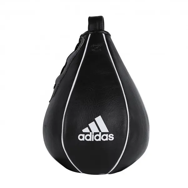 adidas Precision Speed Bag