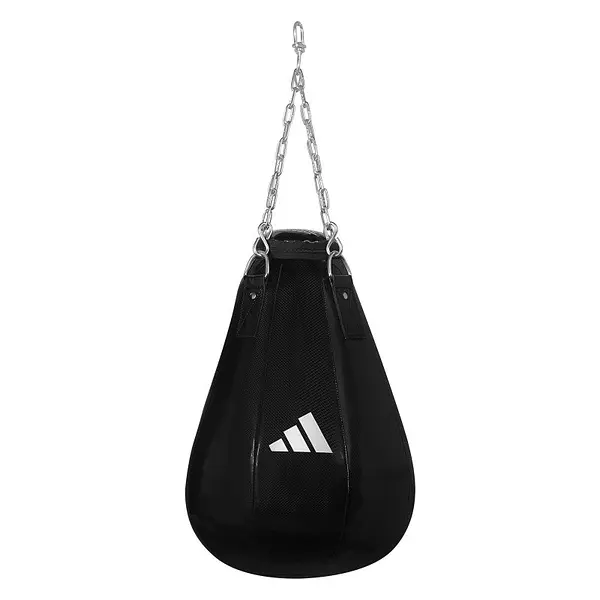 adidas Maize Heavy Bag (adiBAC23)