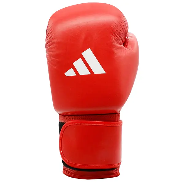 adidas USA Boxing Approved Amateur Competition Boxing Gloves