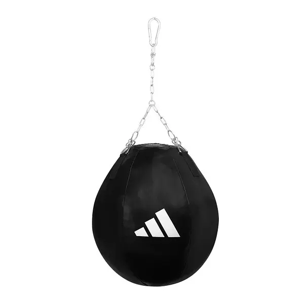 adidas Body Snatcher Heavy Bag (adiBAC27)