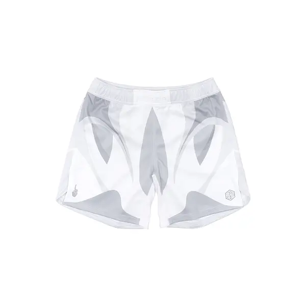 'Arctic' Jozef Chen Combat Shorts