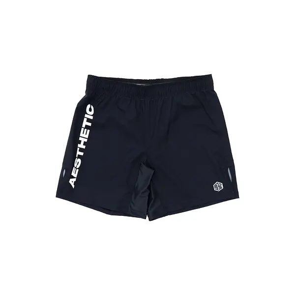 Youth Grappling Shorts