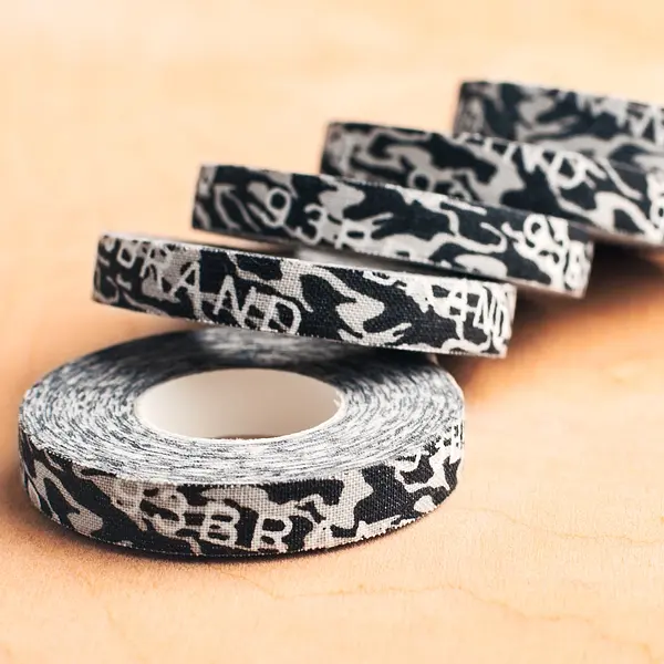 Athletic Tape 5-Pack